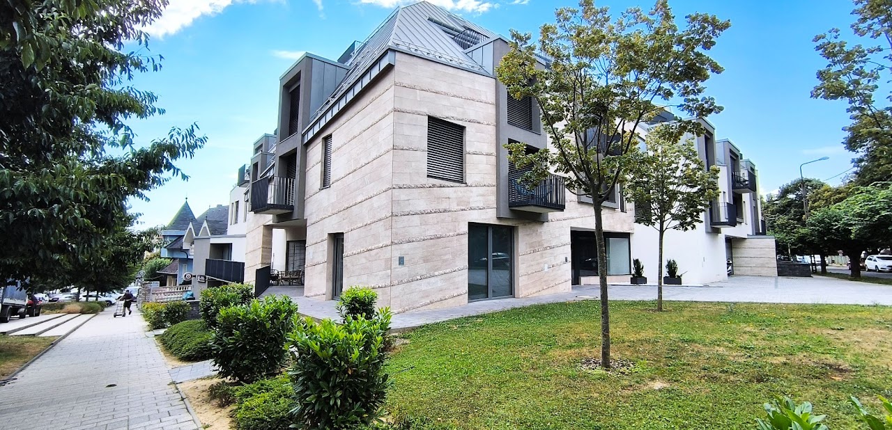 Apartman kép 2