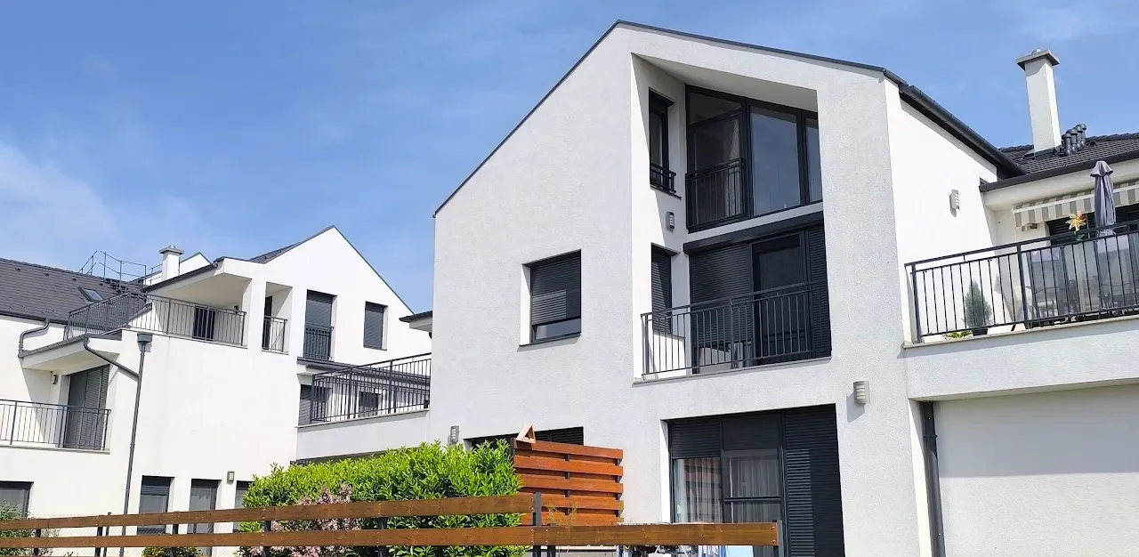 Apartman kép 4