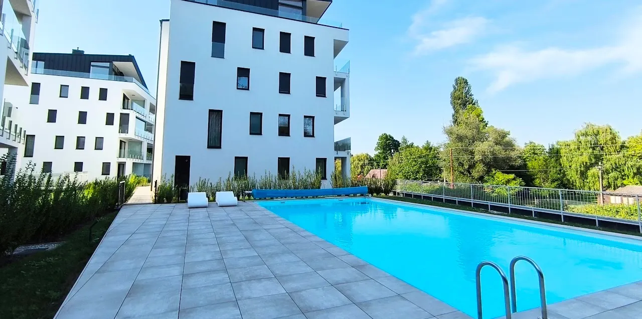 Apartman kép 3