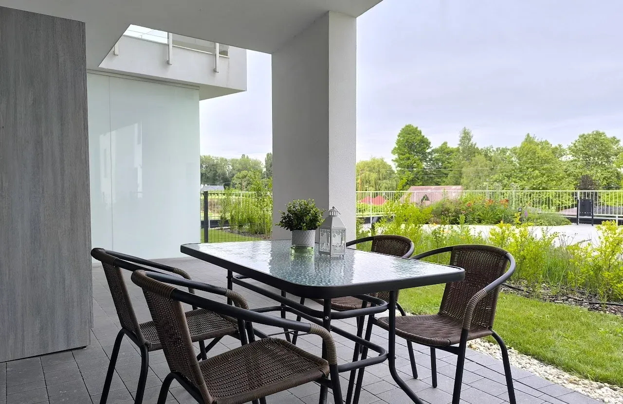 Apartman kép 4