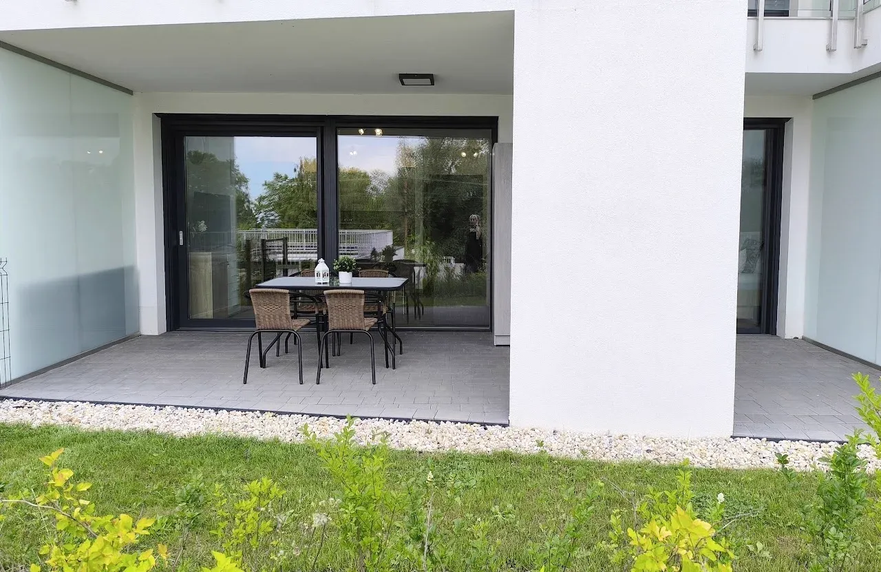 Apartman kép 5