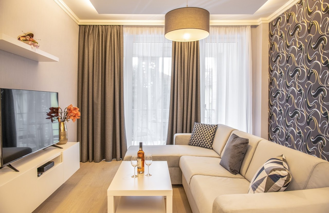 Apartman kép 2
