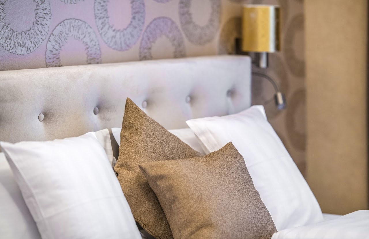 Apartman kép 3