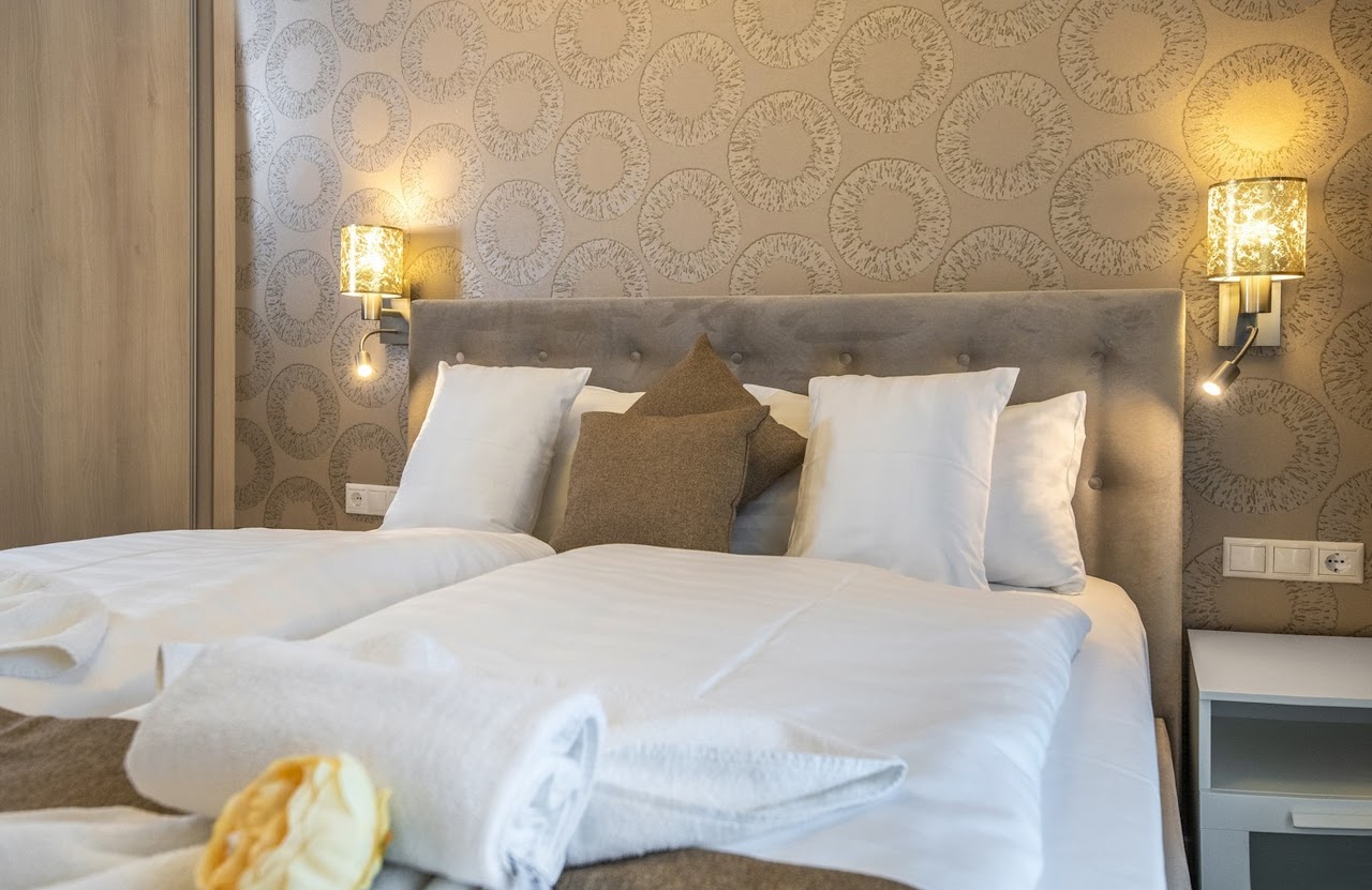 Apartman kép 5
