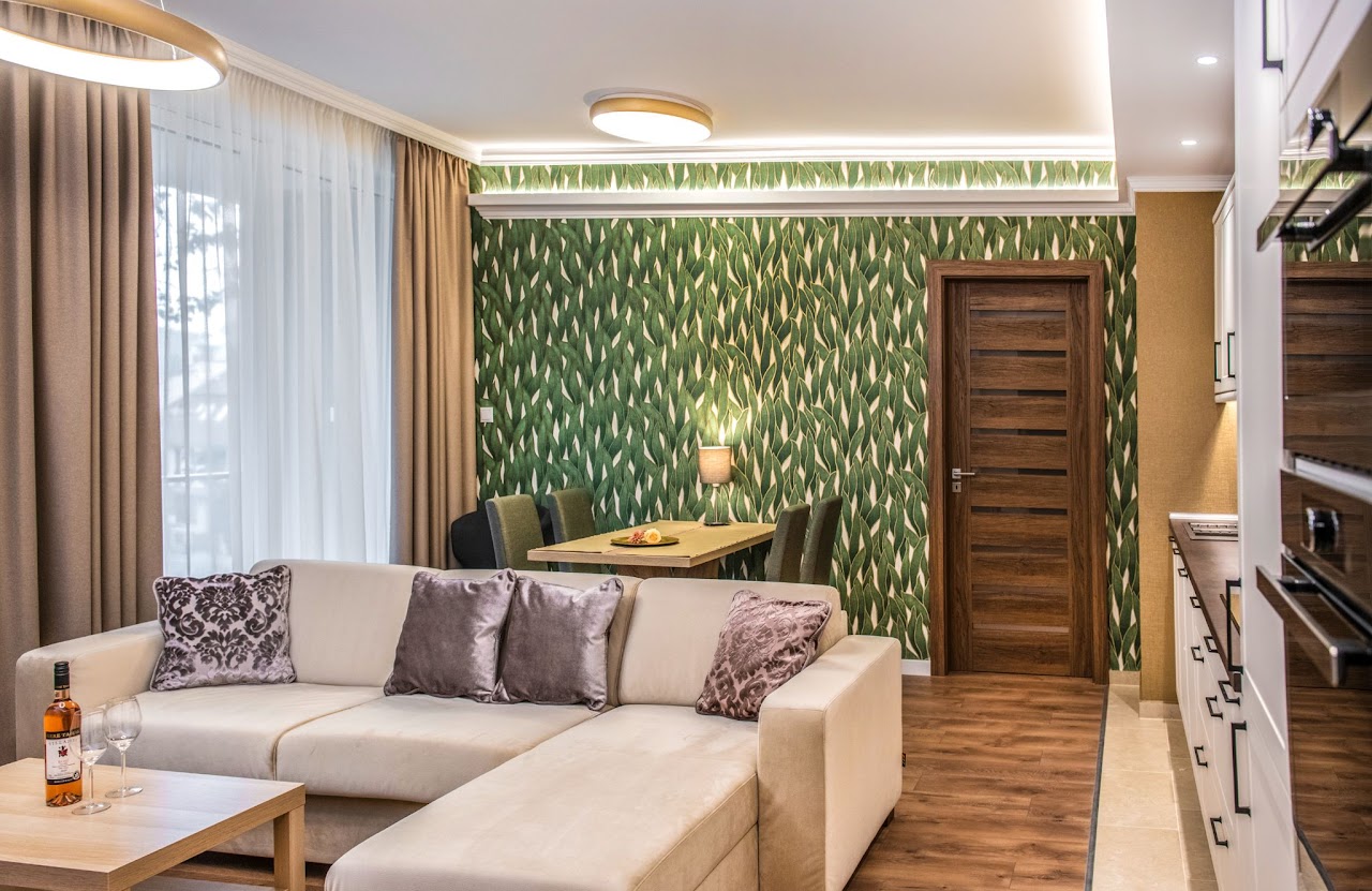 Apartman kép 2