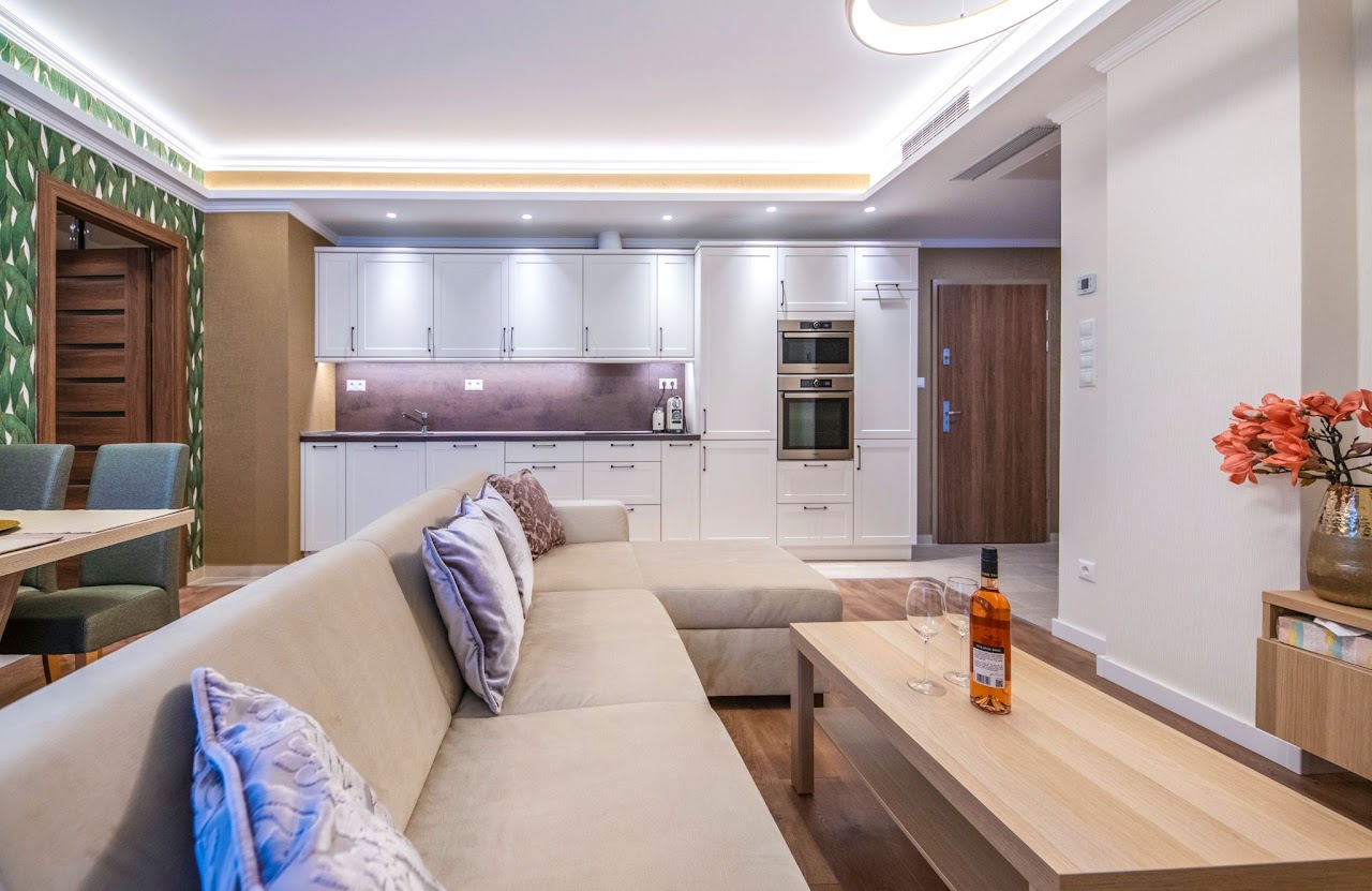 Apartman kép 3