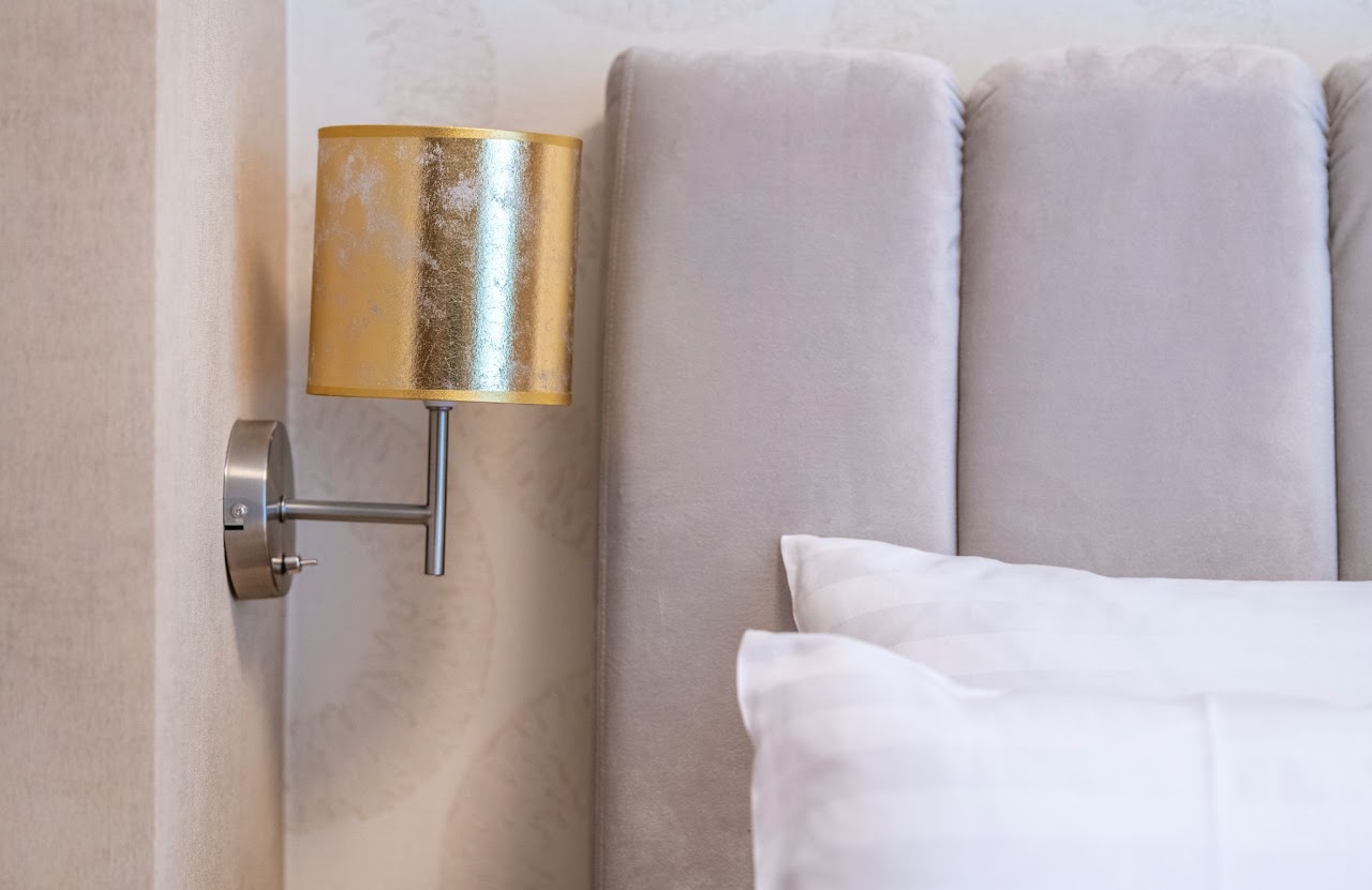 Apartman kép 4