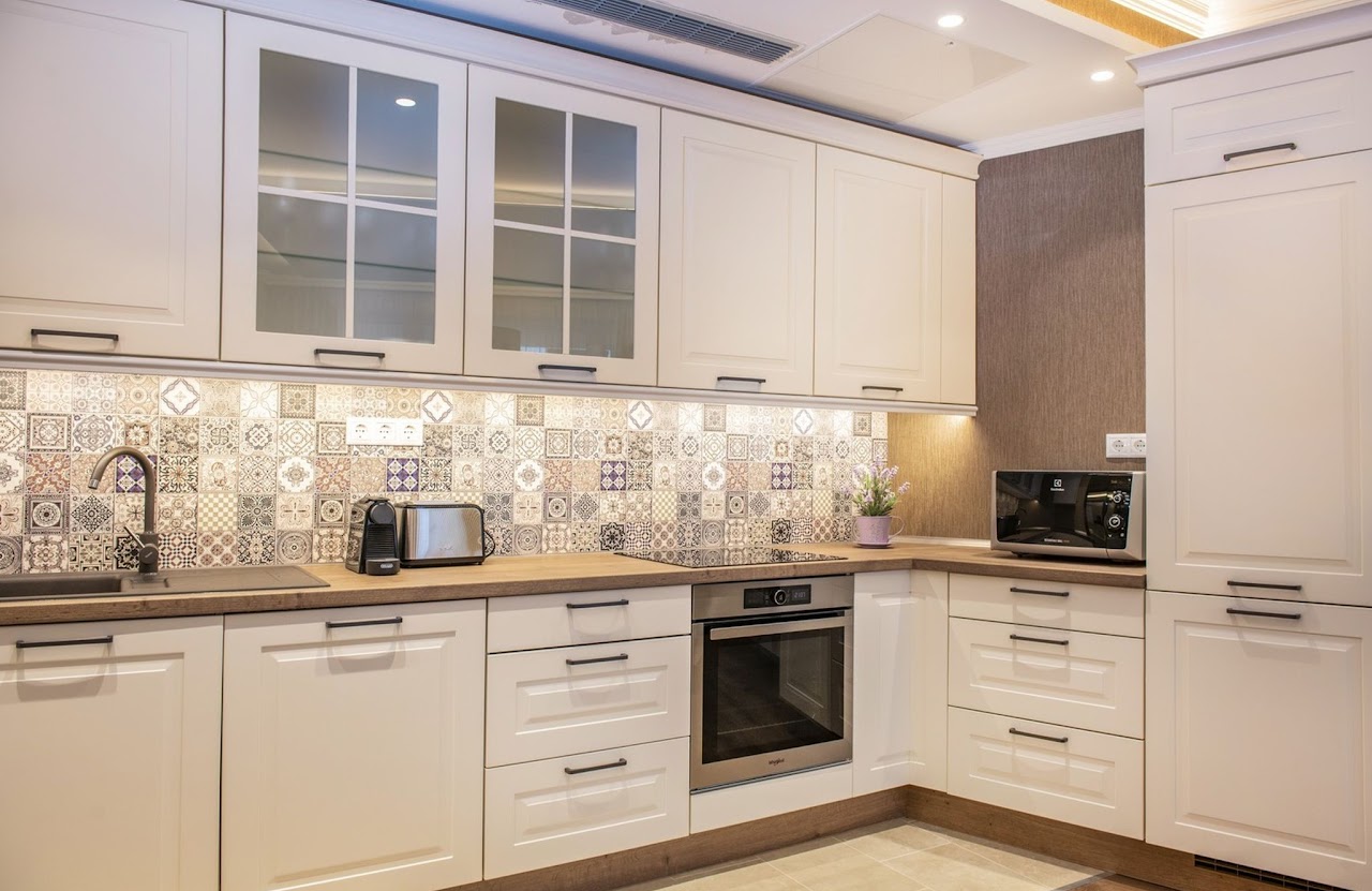 Apartman kép 3