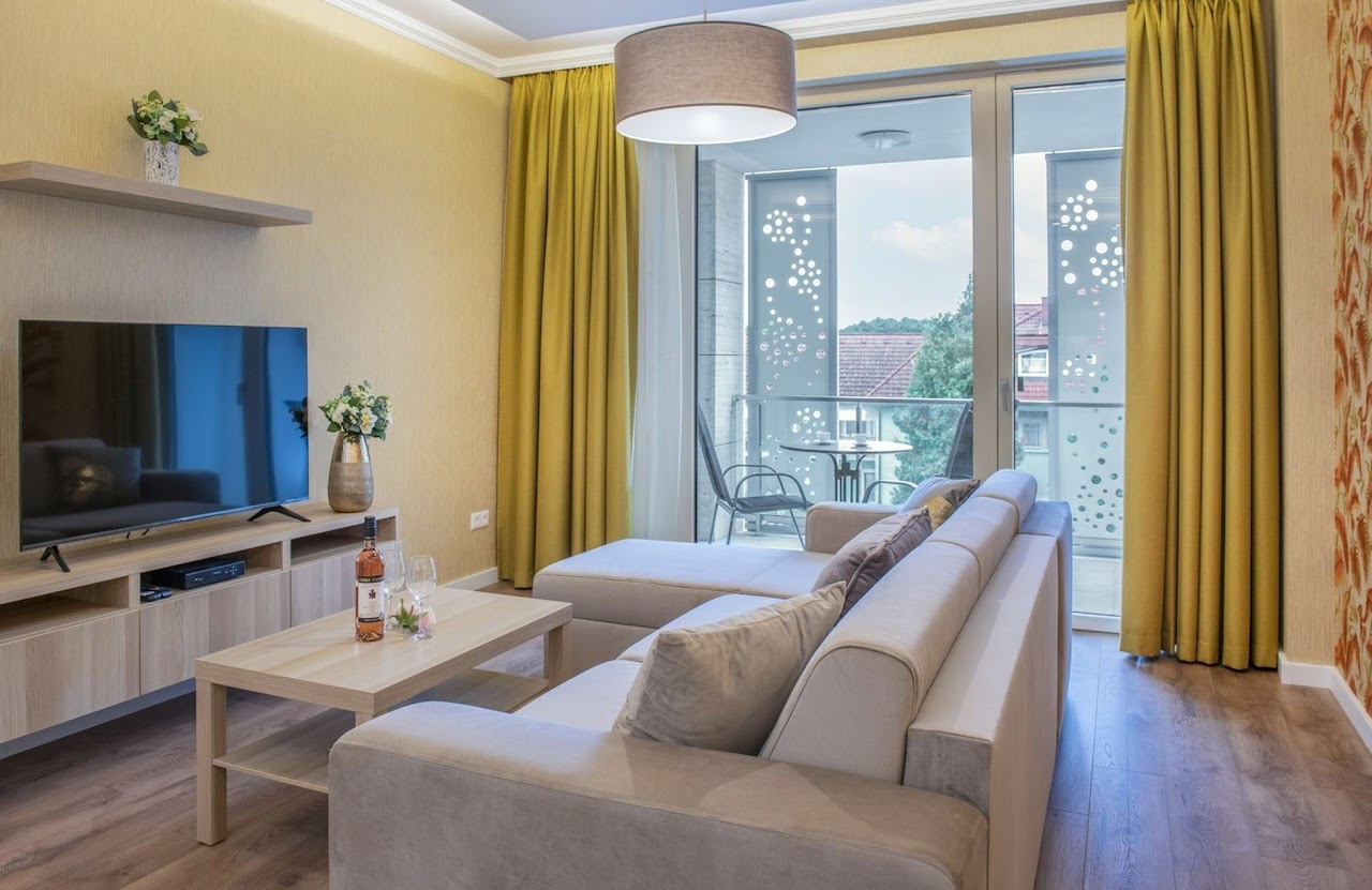 Apartman kép 5