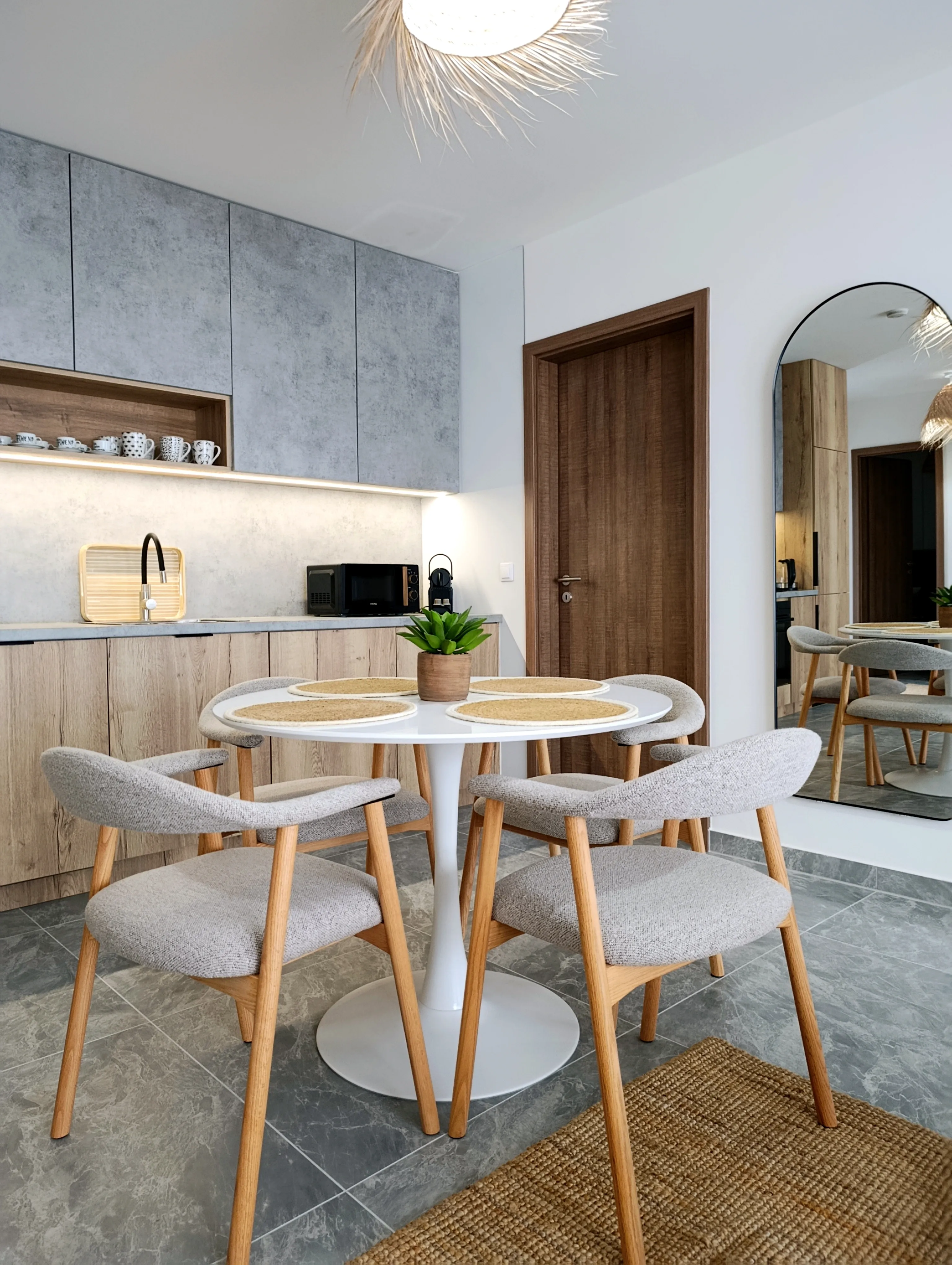 Apartman kép 5