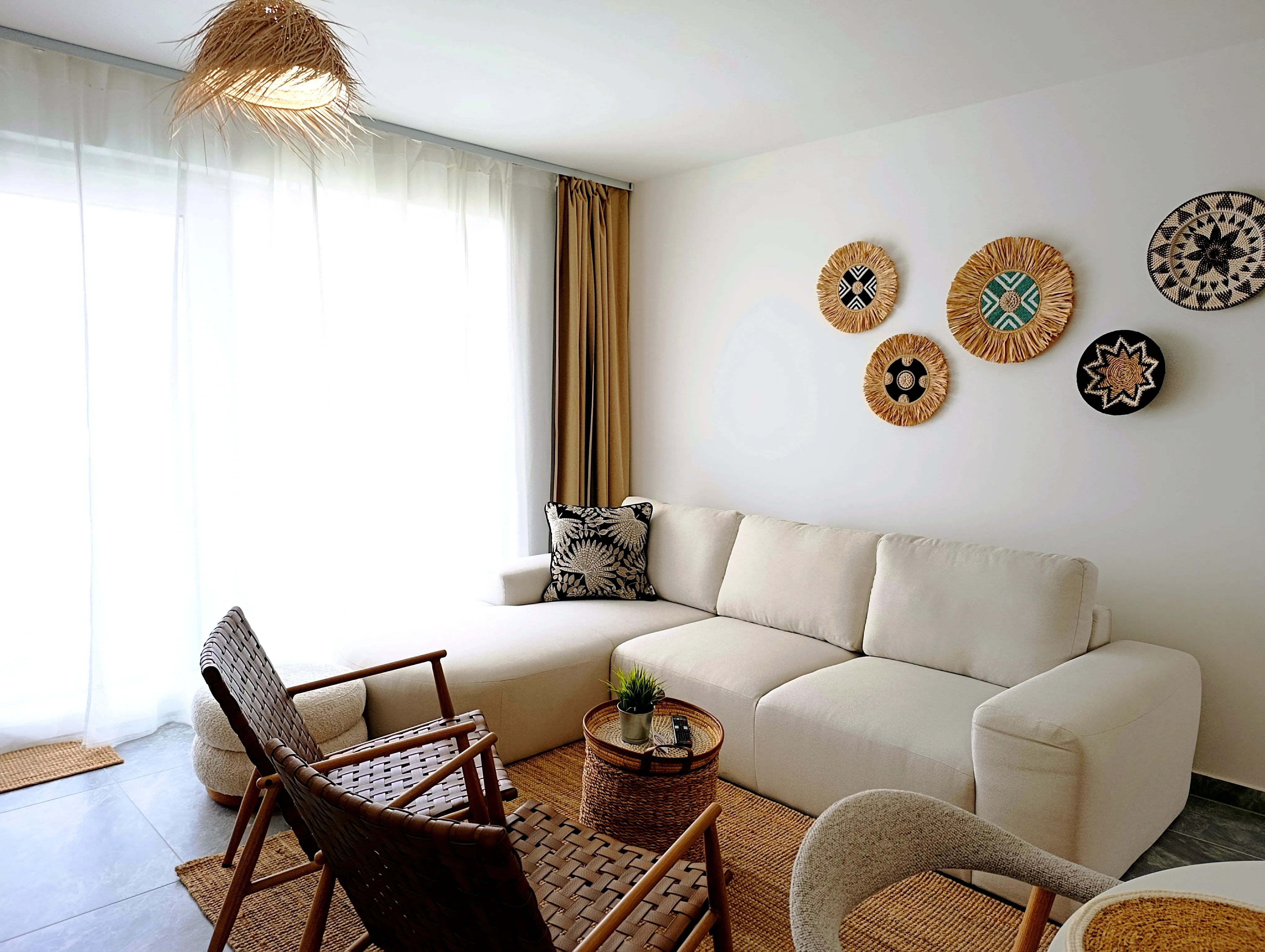Apartman kép 4