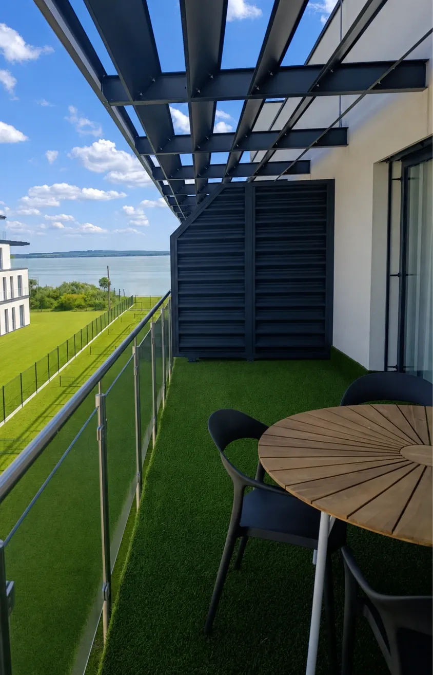 Apartman kép 4