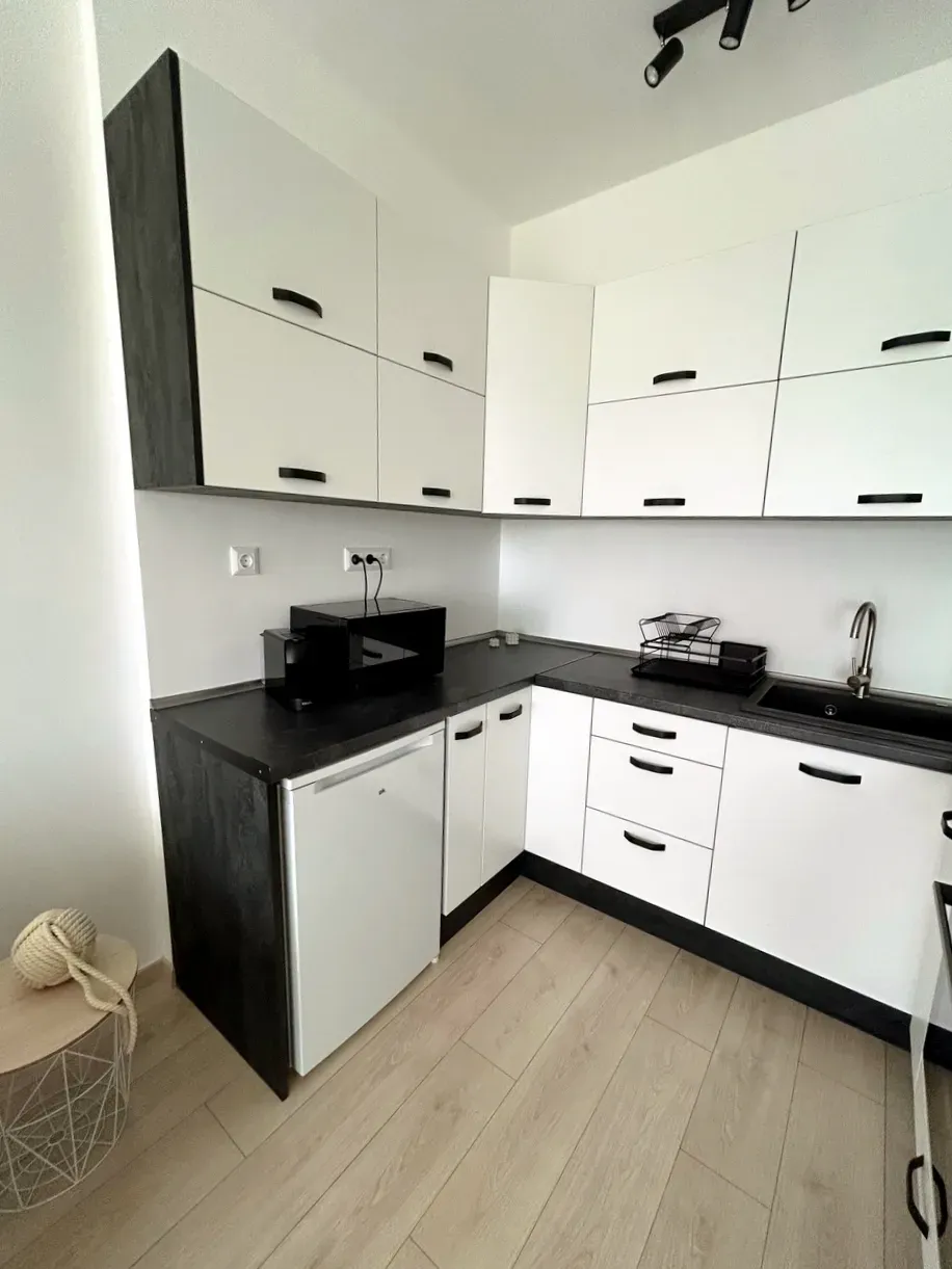 Apartman kép 4