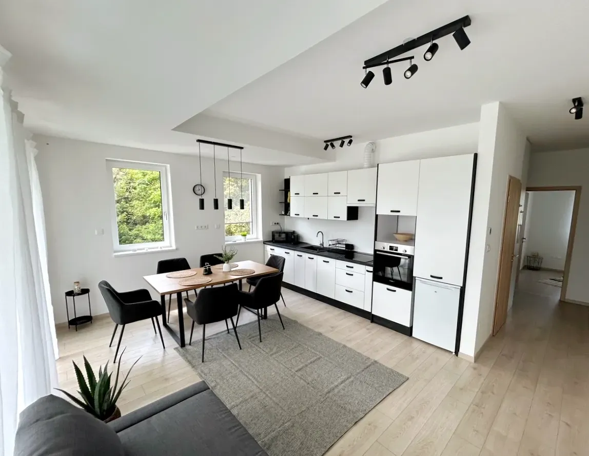 Apartman kép 3