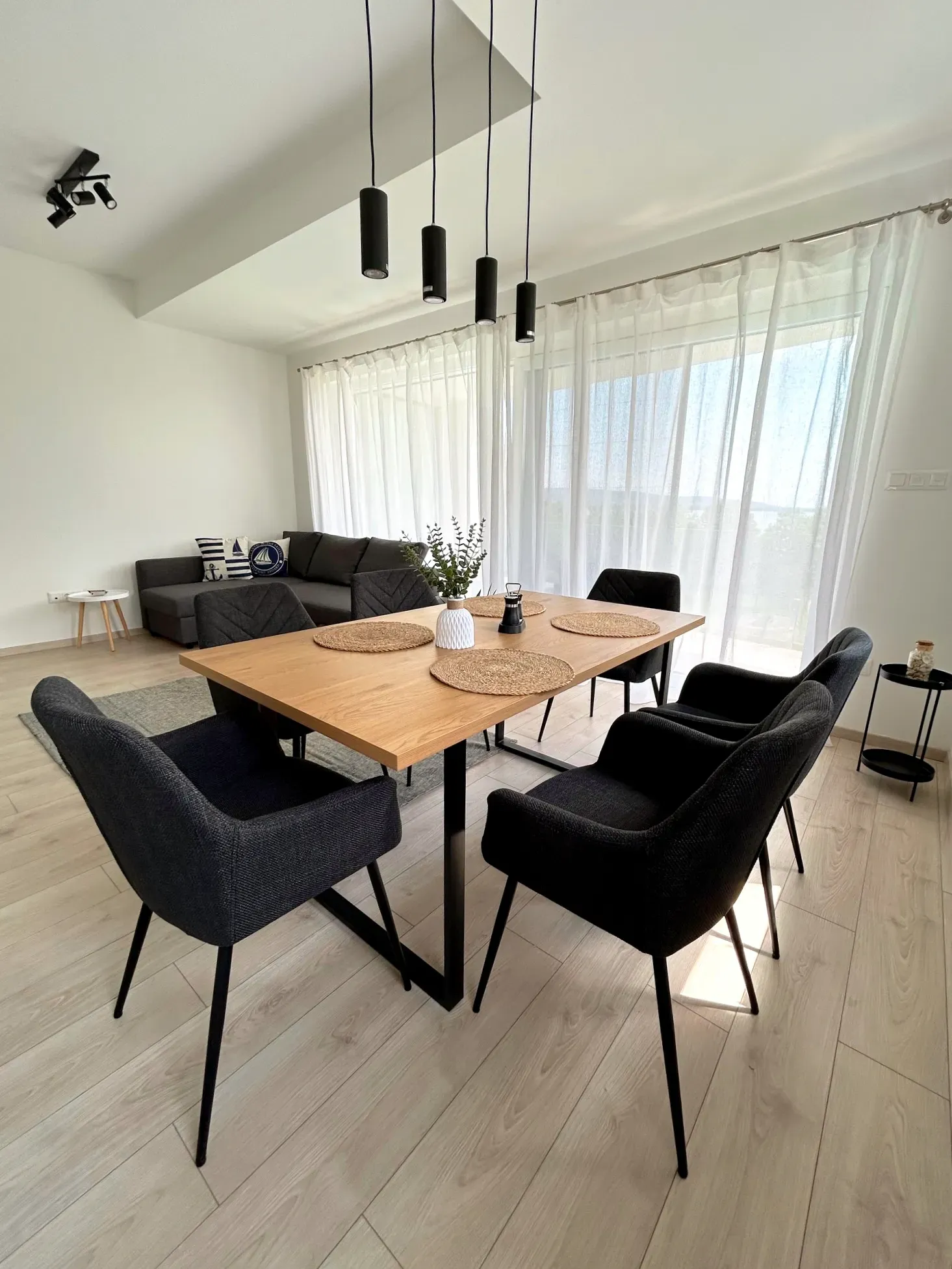 Apartman kép 4