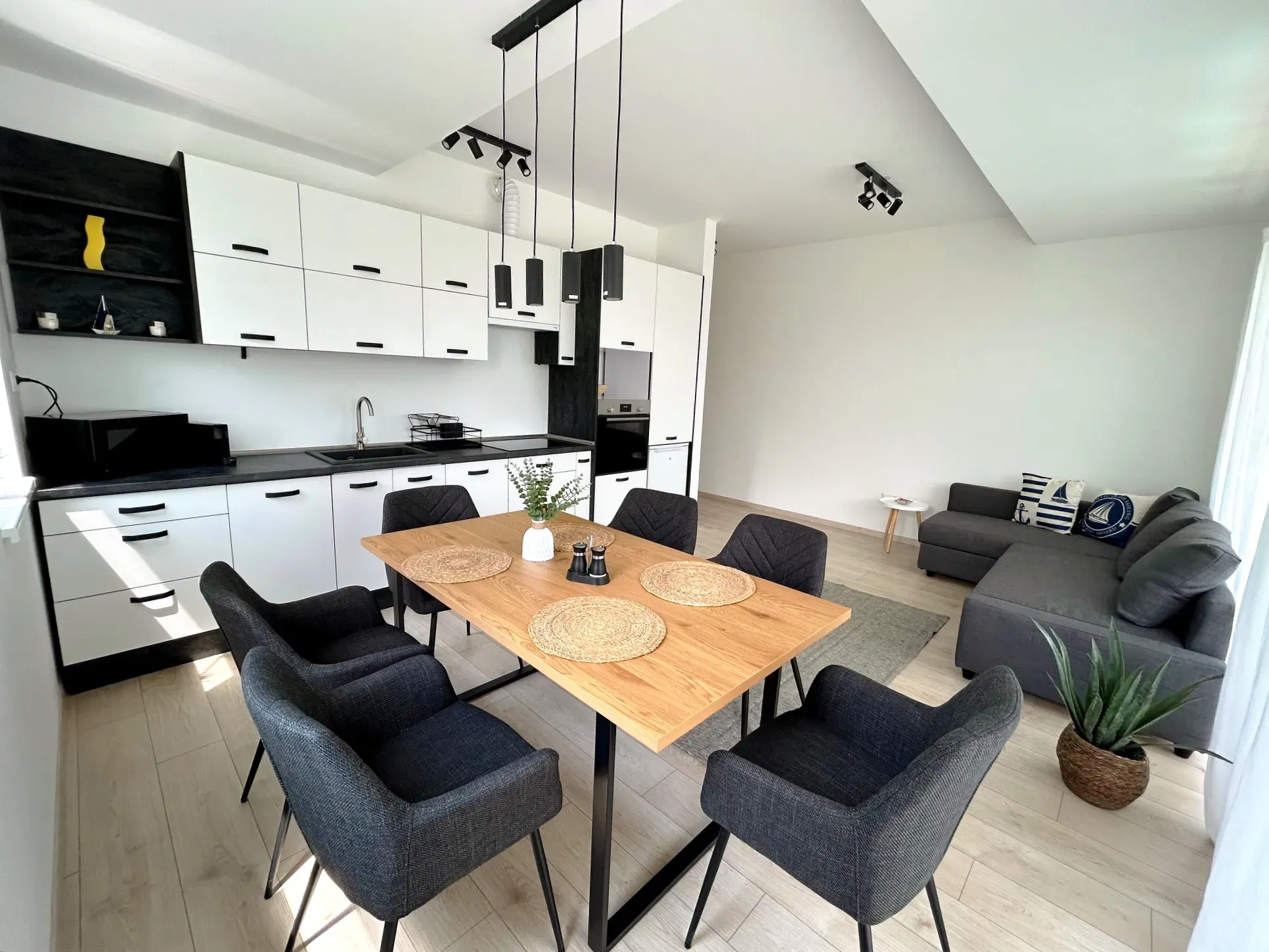 Apartman kép 2