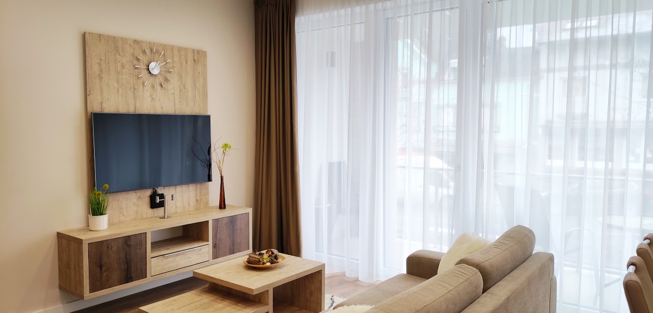 Apartman kép 3