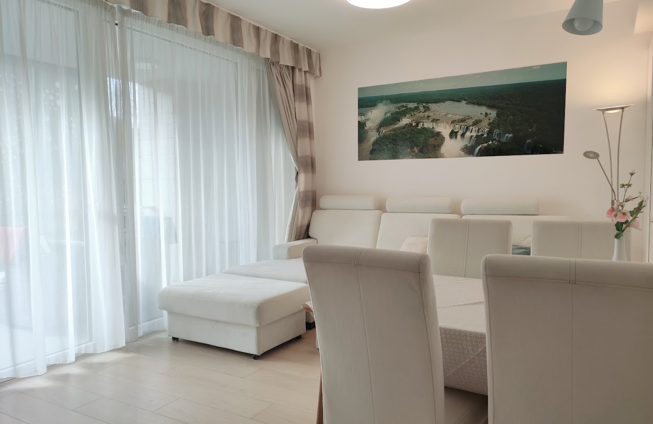 Apartman kép 2