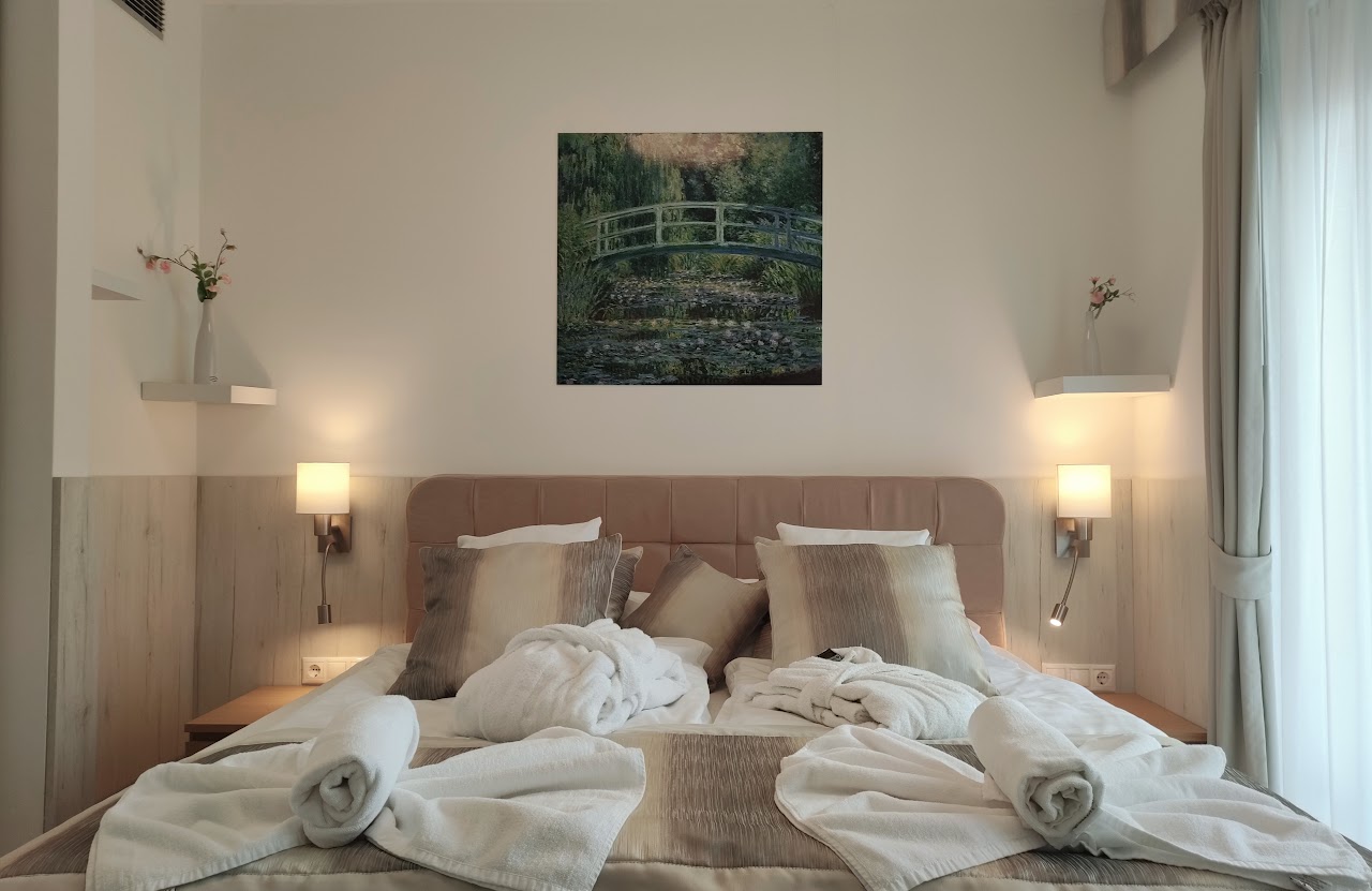 Apartman kép 3