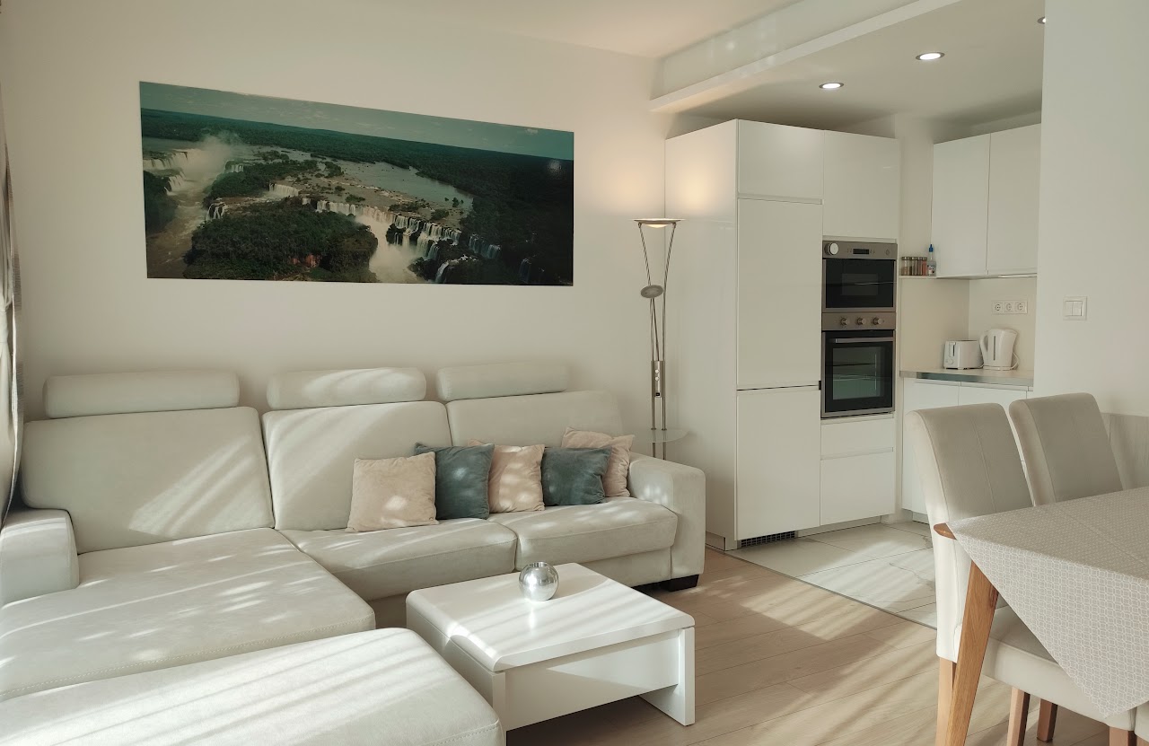 Apartman kép 4