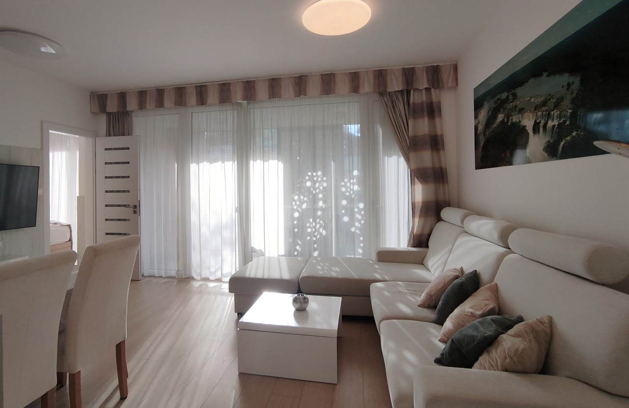 Apartman kép 5