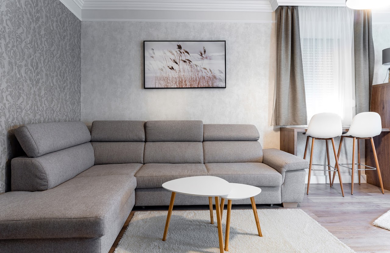 Apartman kép 2