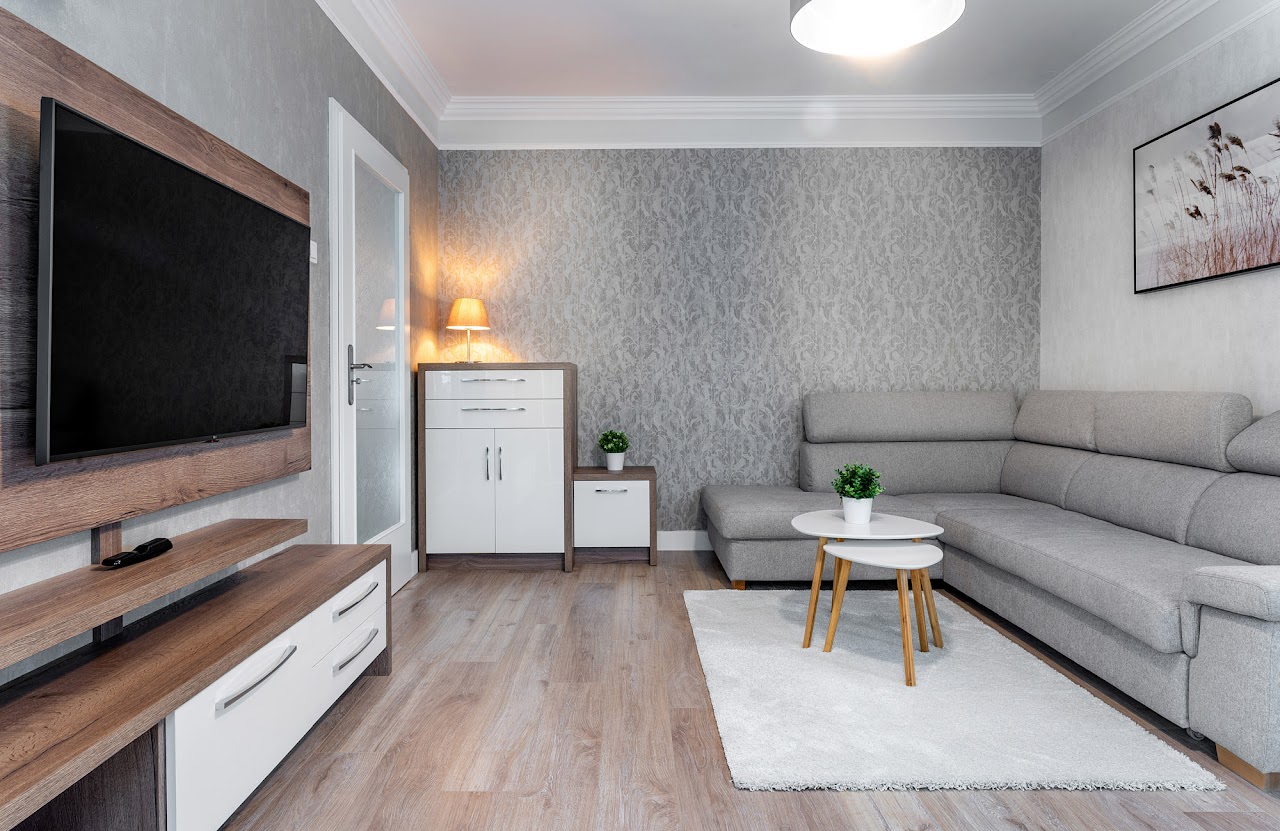 Apartman kép 3