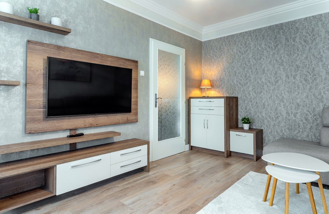 Apartman kép 4
