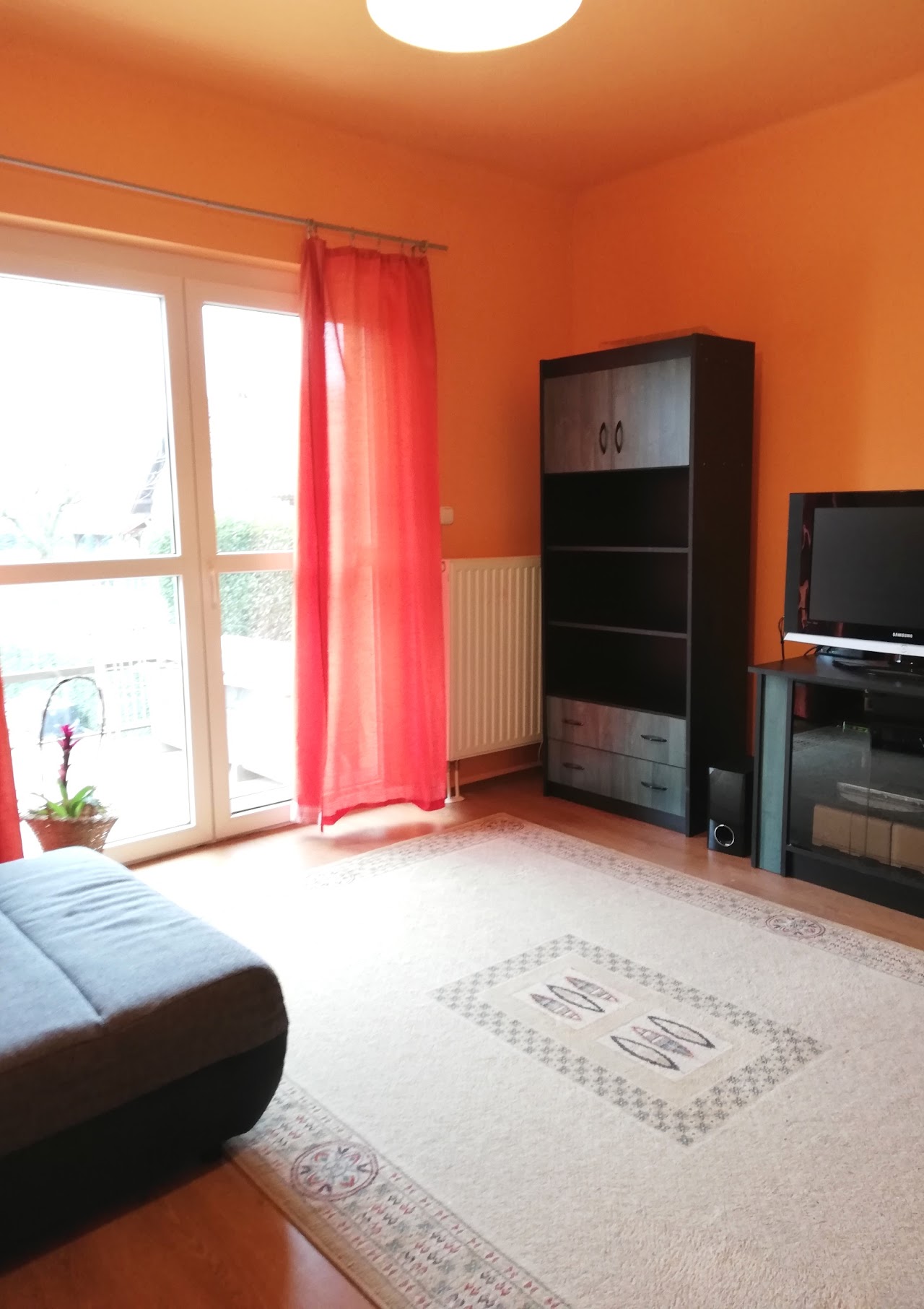 Apartman kép 2