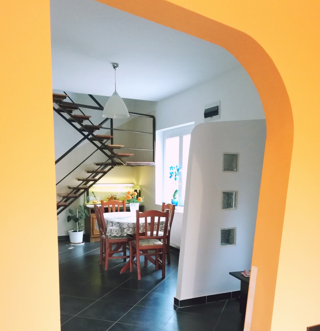 Apartman kép 3