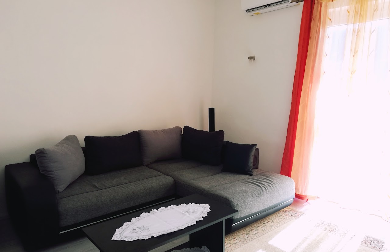 Apartman kép 5