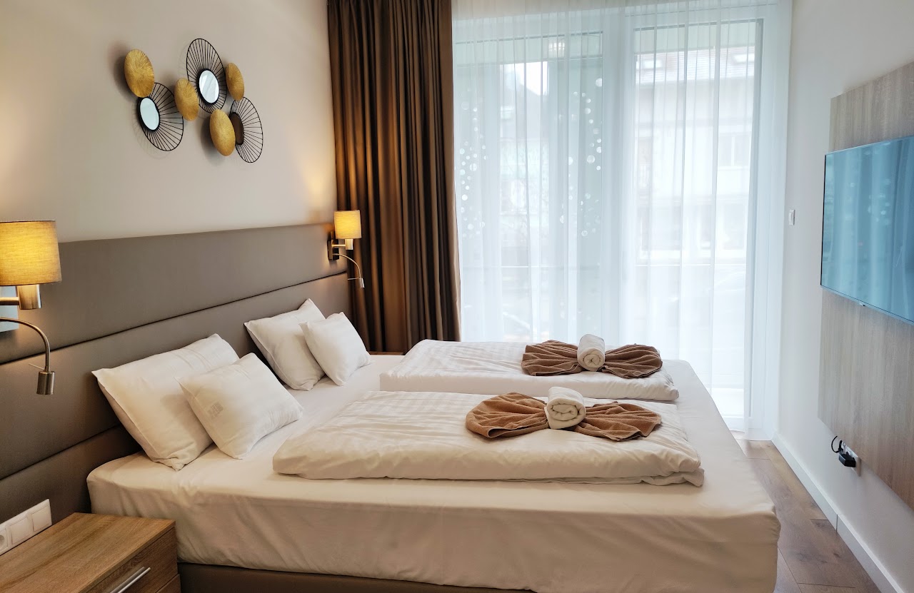 Apartman kép 4