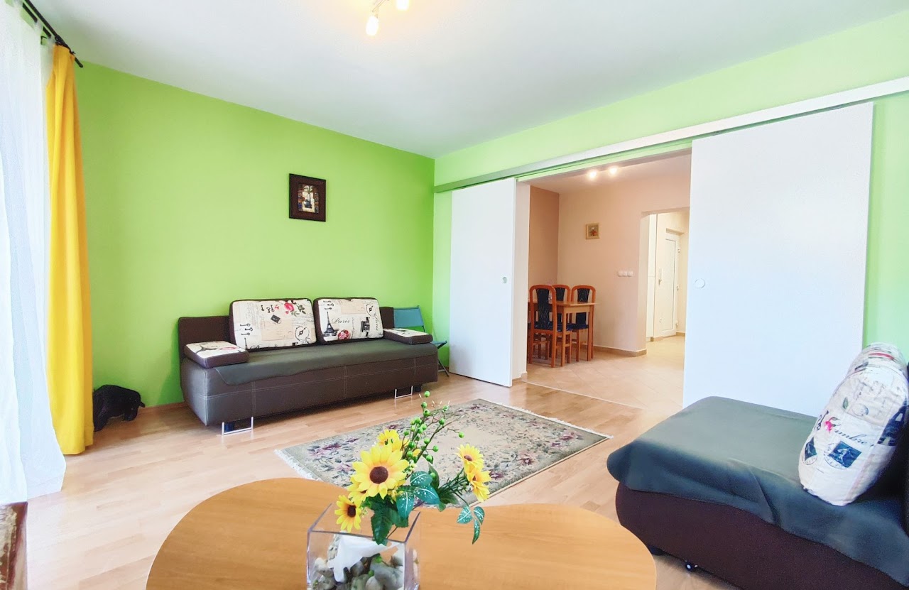 Apartman kép 3