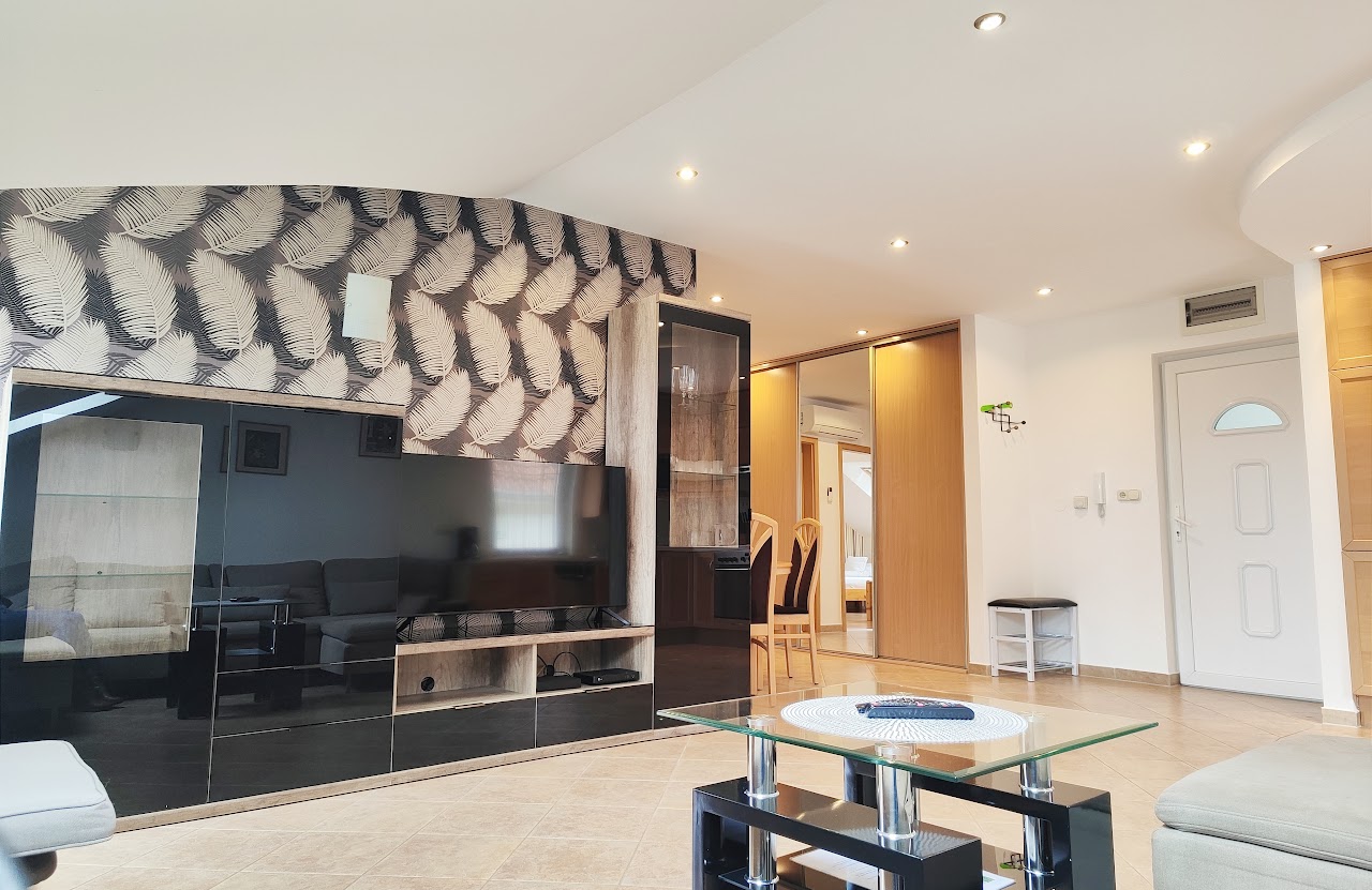 Apartman kép 2