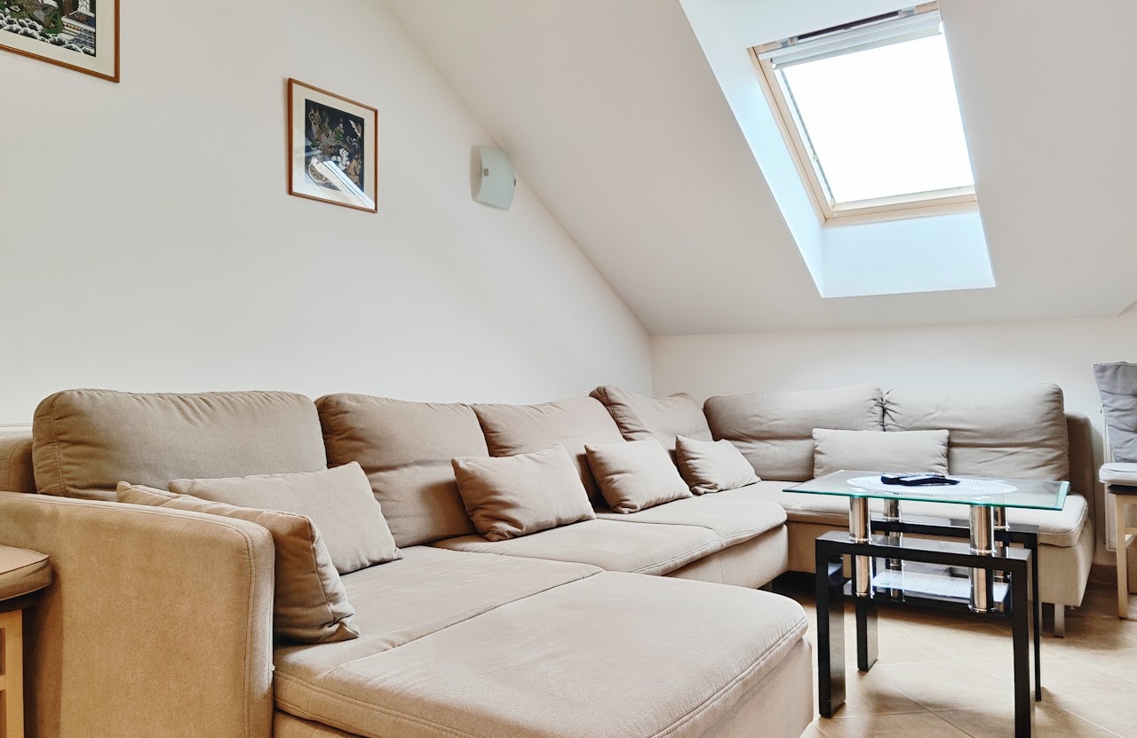 Apartman kép 3
