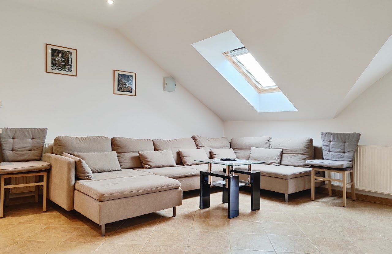 Apartman kép 4