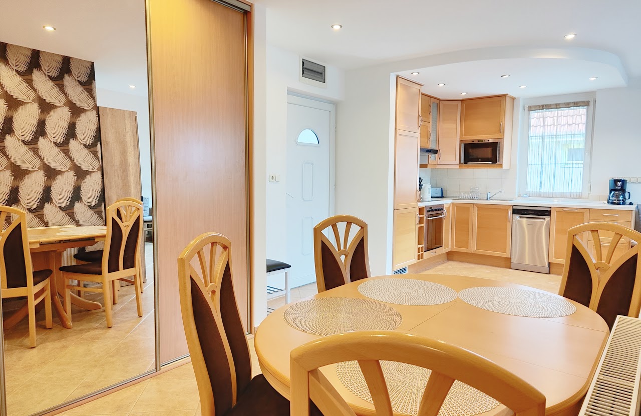 Apartman kép 5