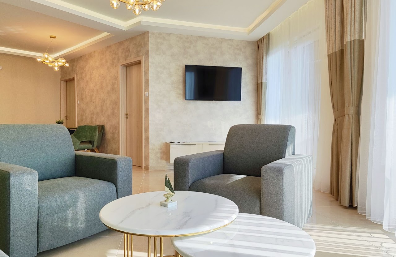 Apartman kép 5