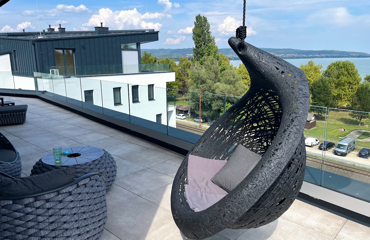 Apartman kép 2