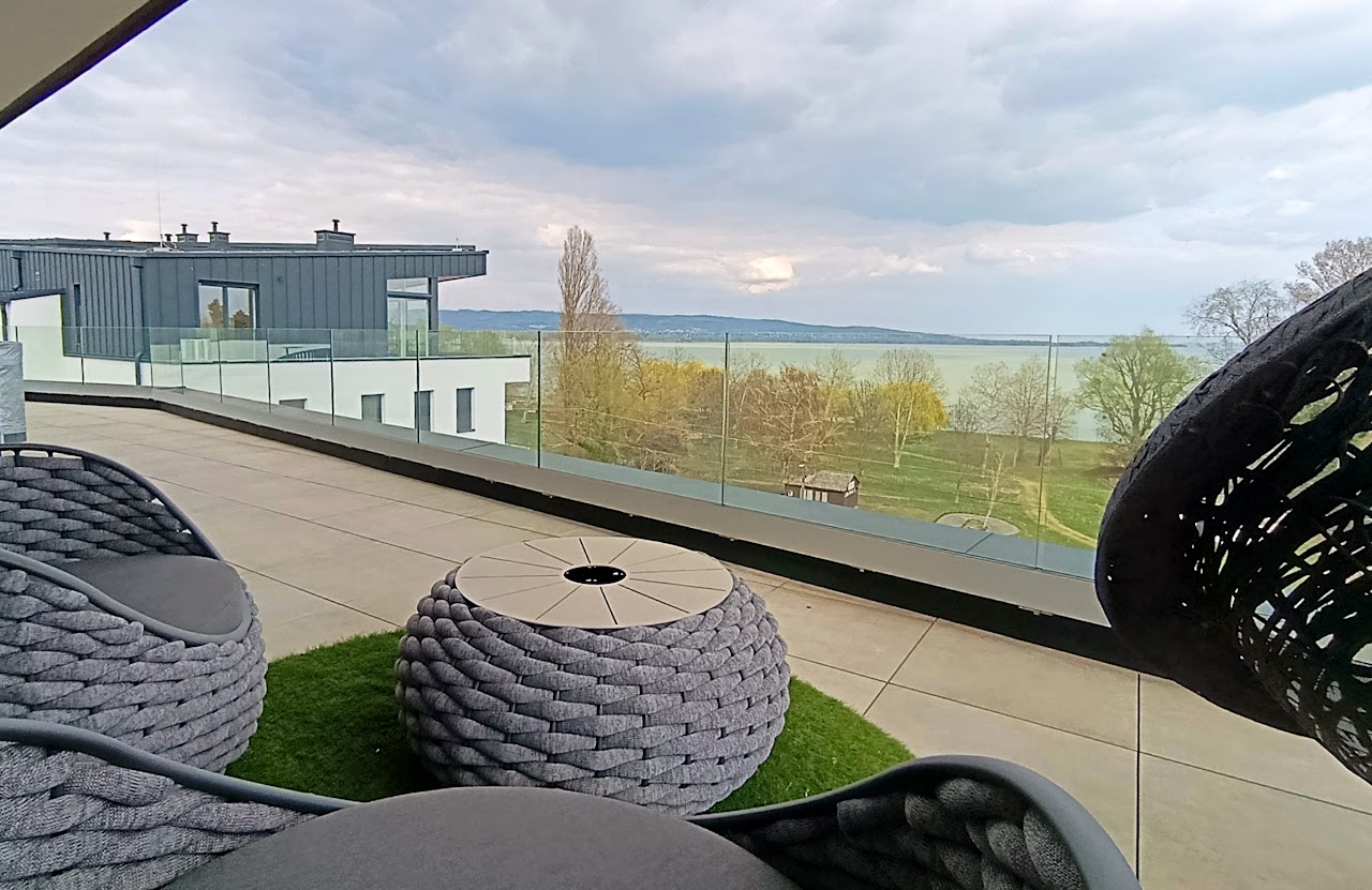 Apartman kép 3