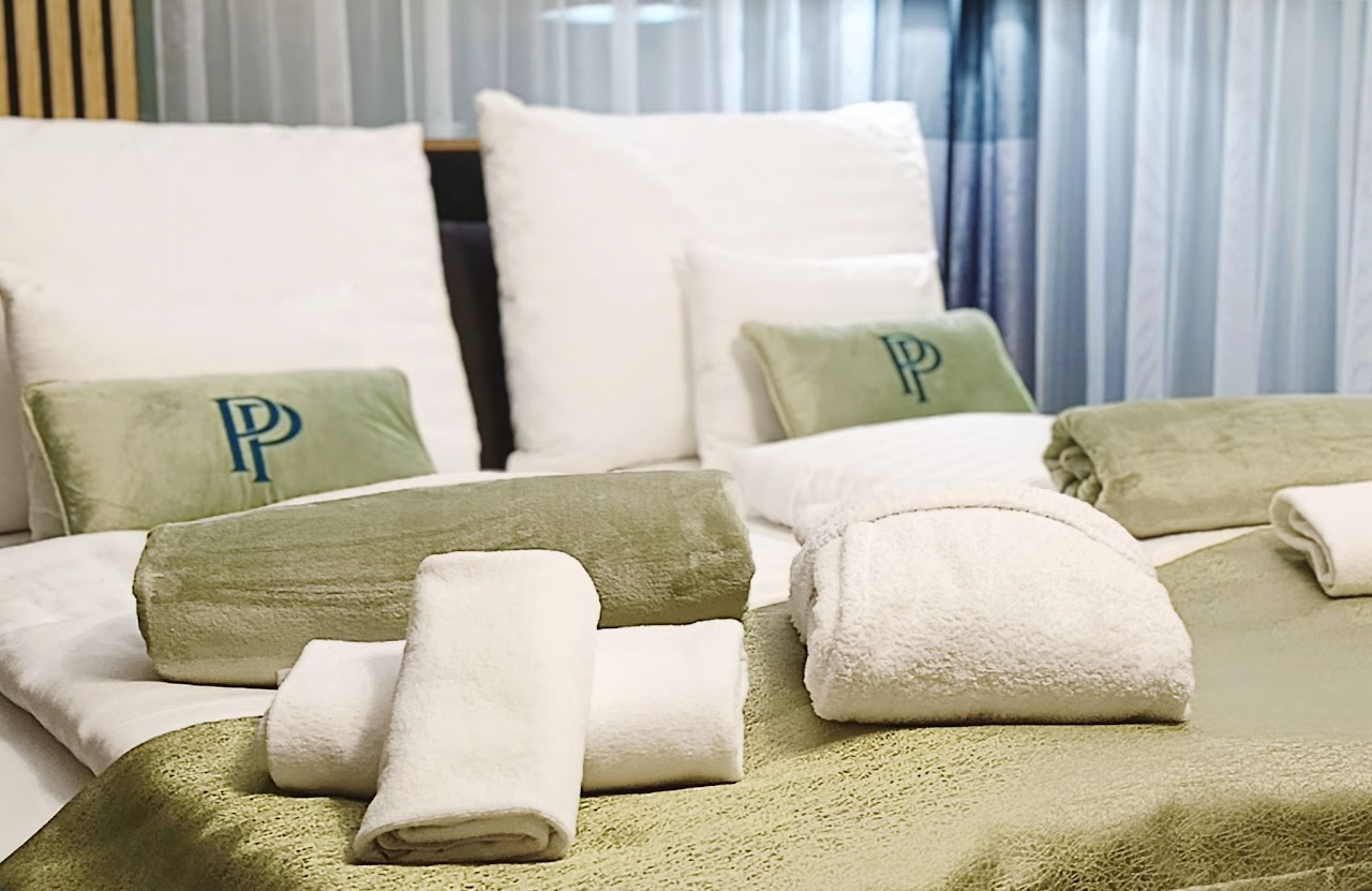 Apartman kép 4