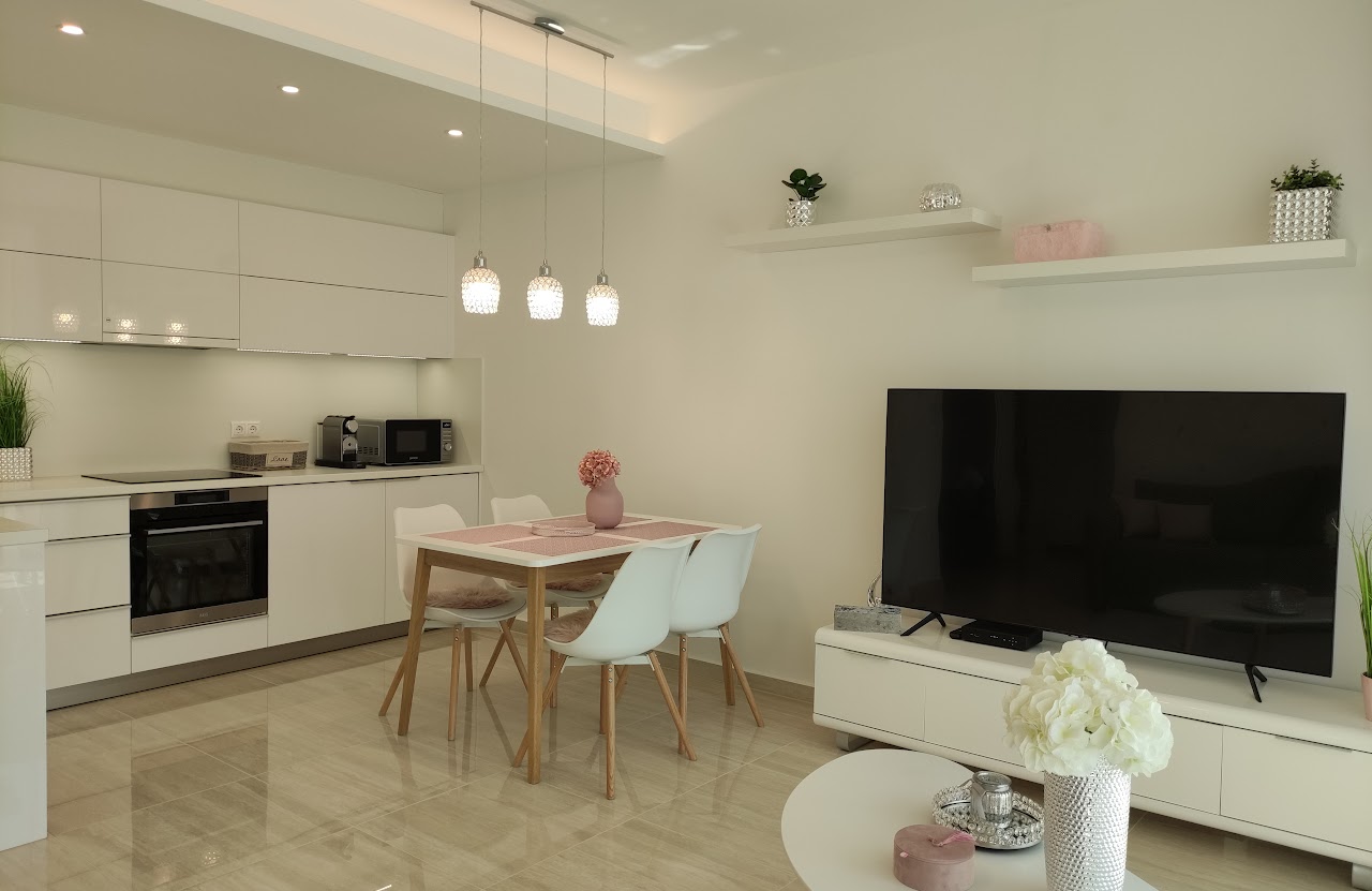 Apartman kép 3