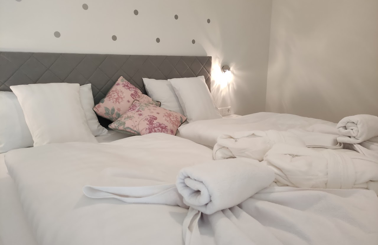Apartman kép 4