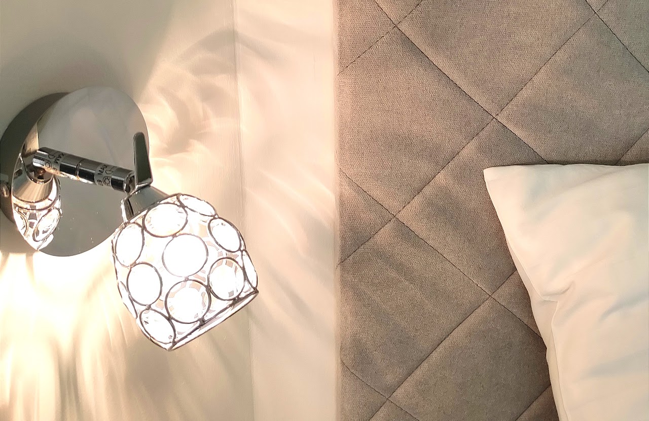 Apartman kép 5