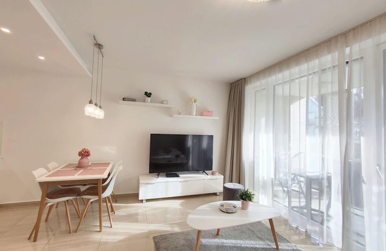 Apartman kép 2