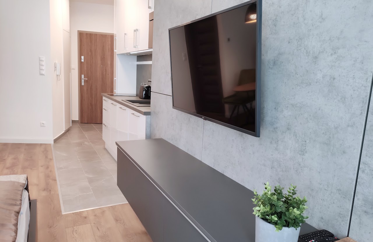 Apartman kép 3