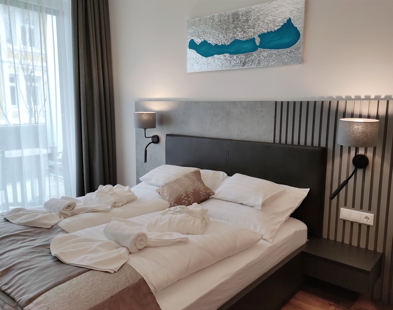 Apartman kép 4