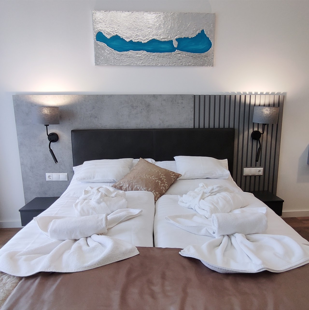 Apartman kép 5