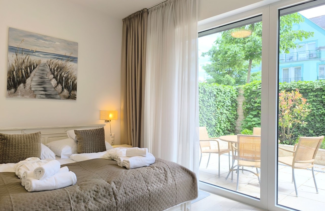Apartman kép 2