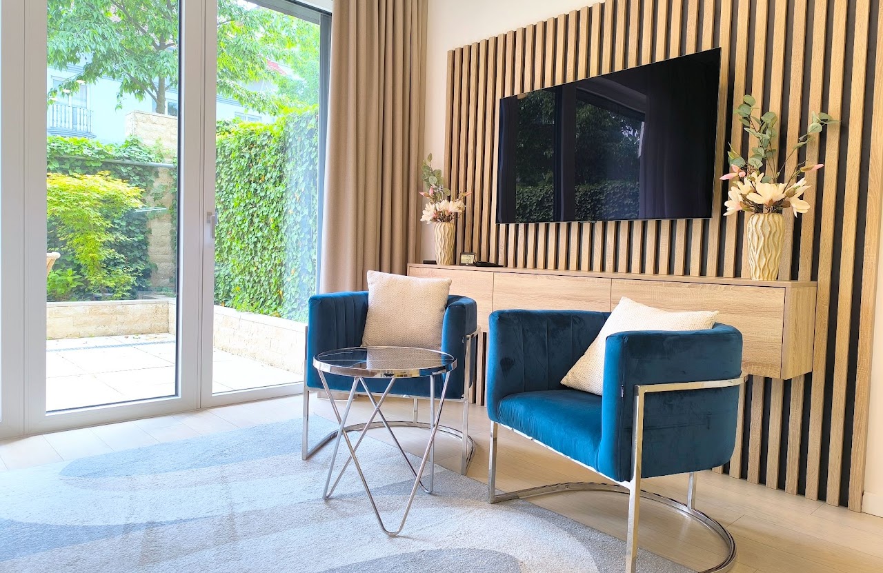 Apartman kép 3